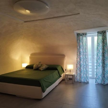 House Lucia Villa Naples Exterior photo